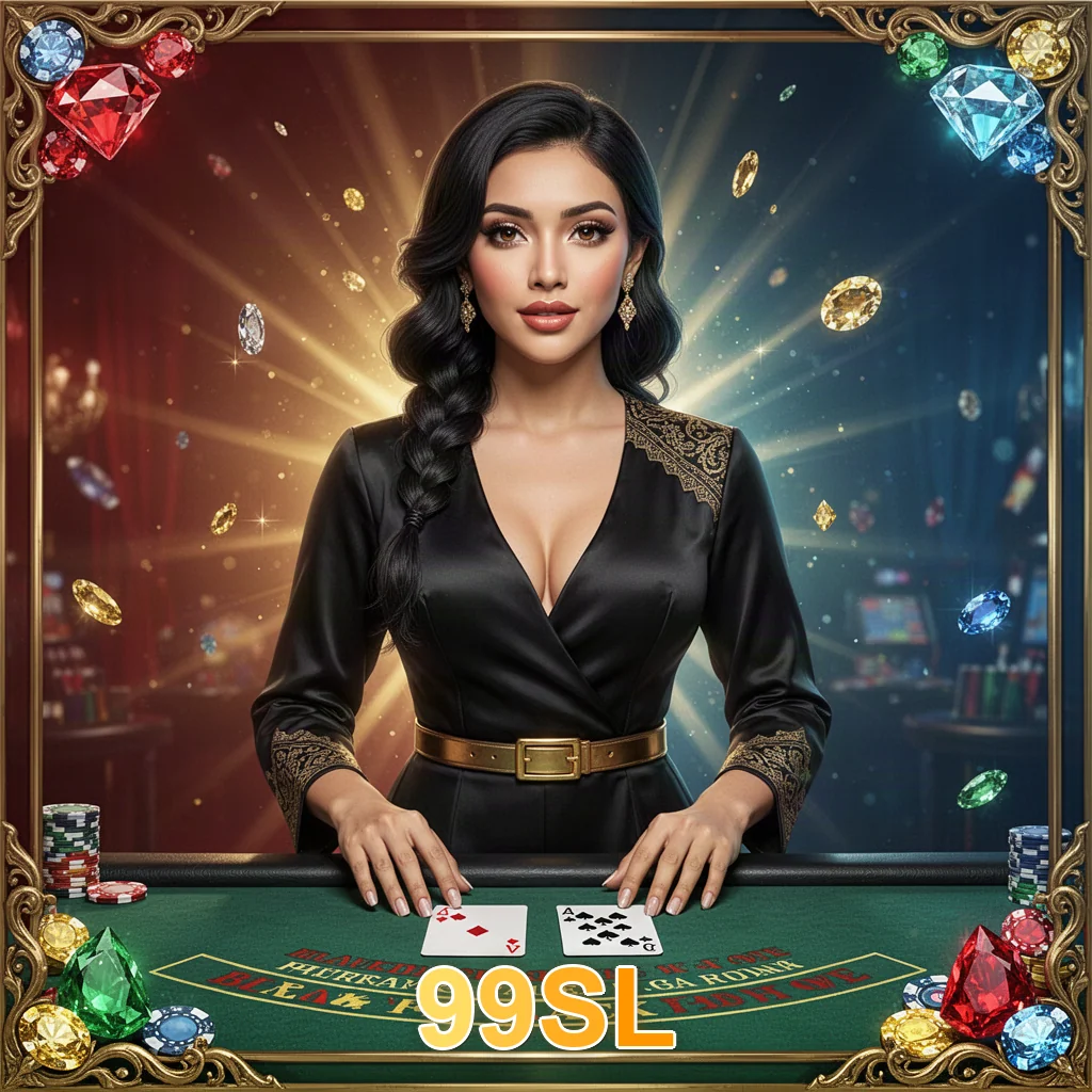 Menang 99SL
