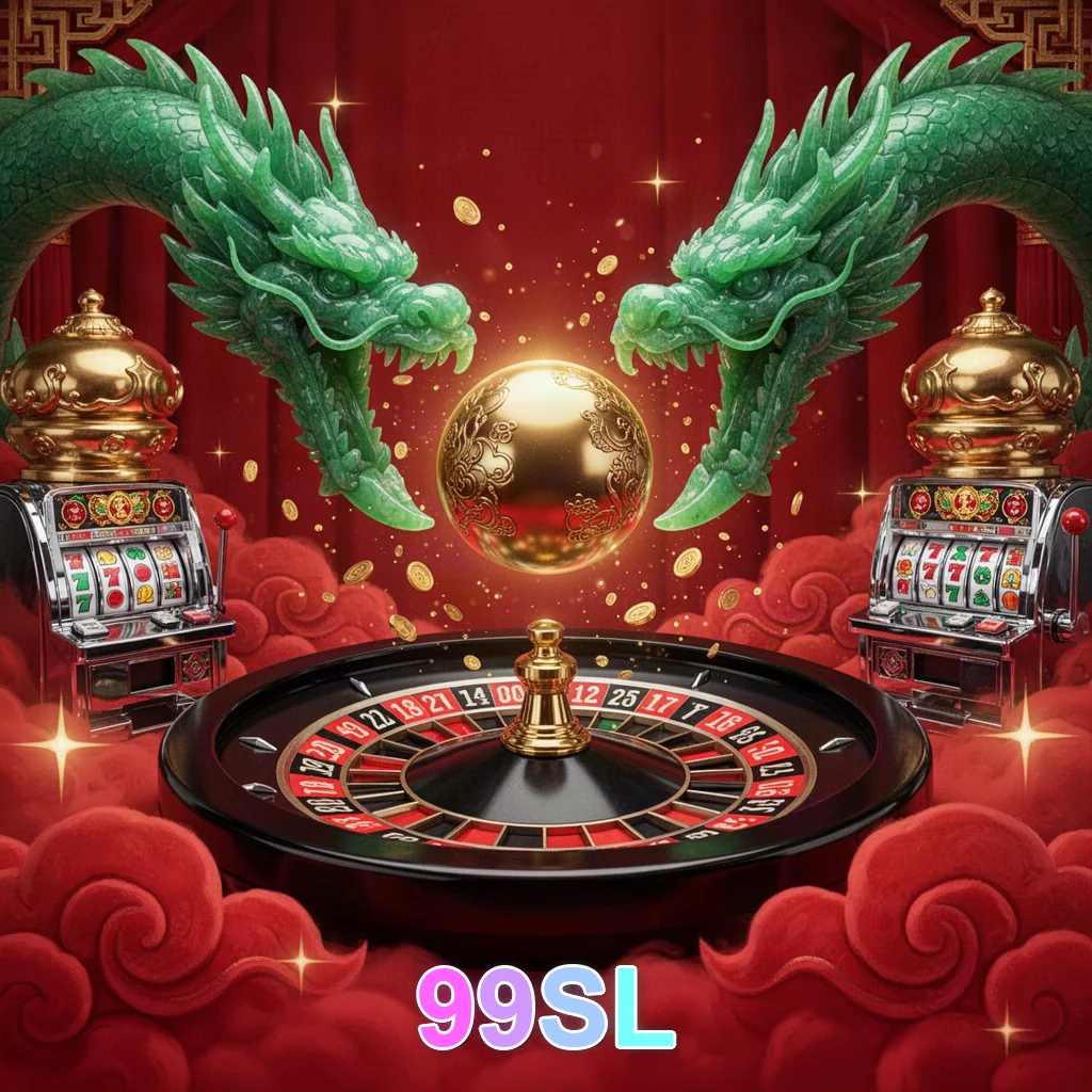 Facebook 99SL