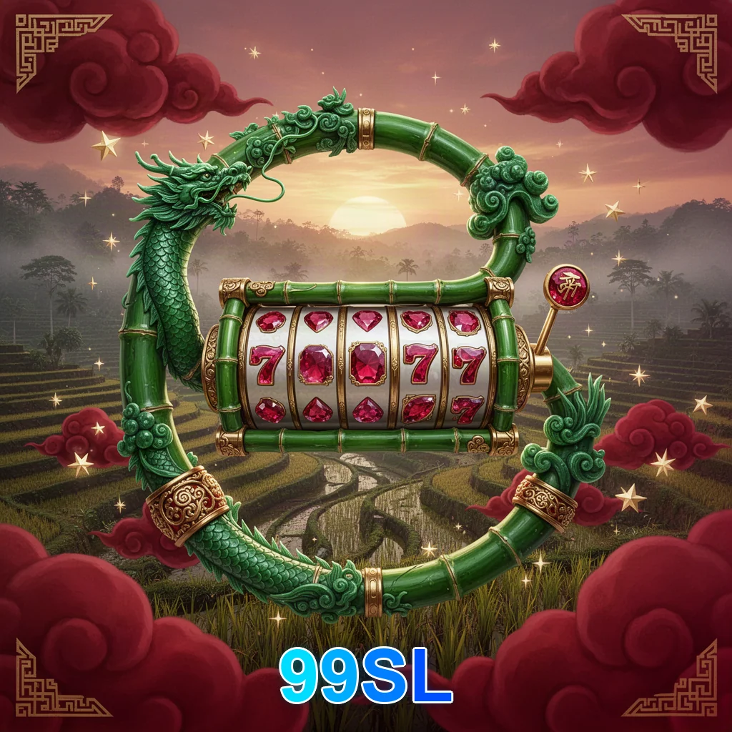 Game Fortune 99SL