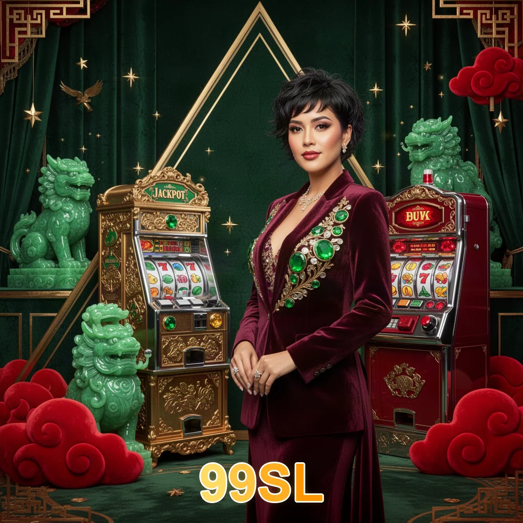 6 keuntungan eksklusif program VIP 99SL