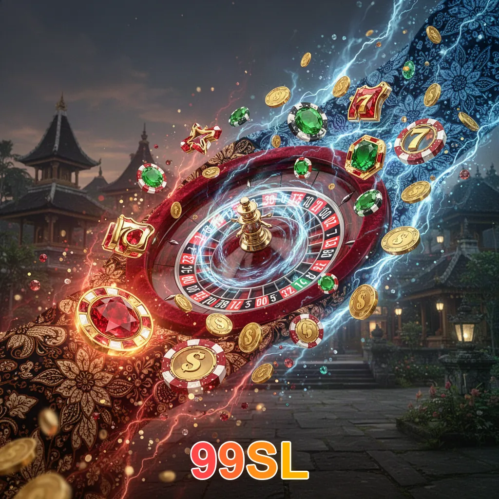 99SL bonus