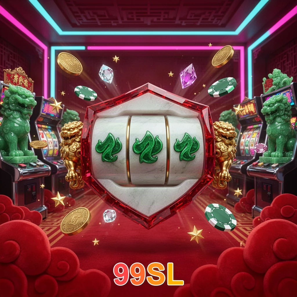 99SL apk